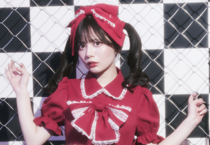Jamie ank （ジェイミーエーエヌケー） | 公式ブランドサイト | TOP