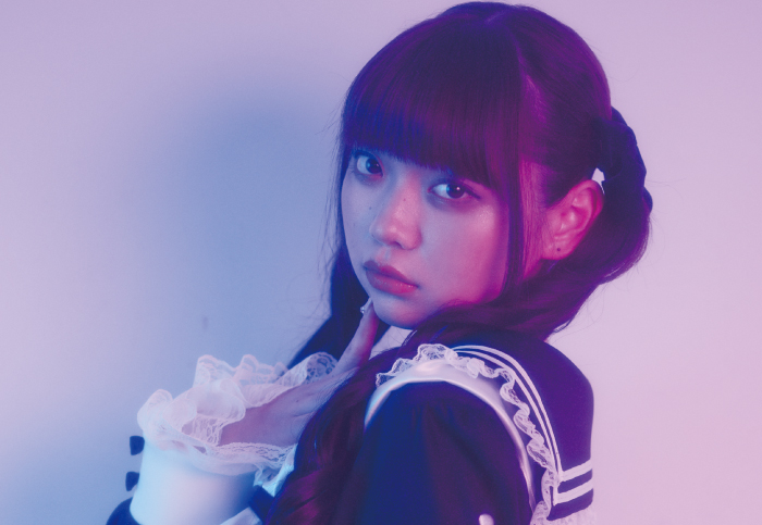 Jamie ank （ジェイミーエーエヌケー） | 公式ブランドサイト | TOP